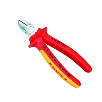 svarecky-obchod1-3032476