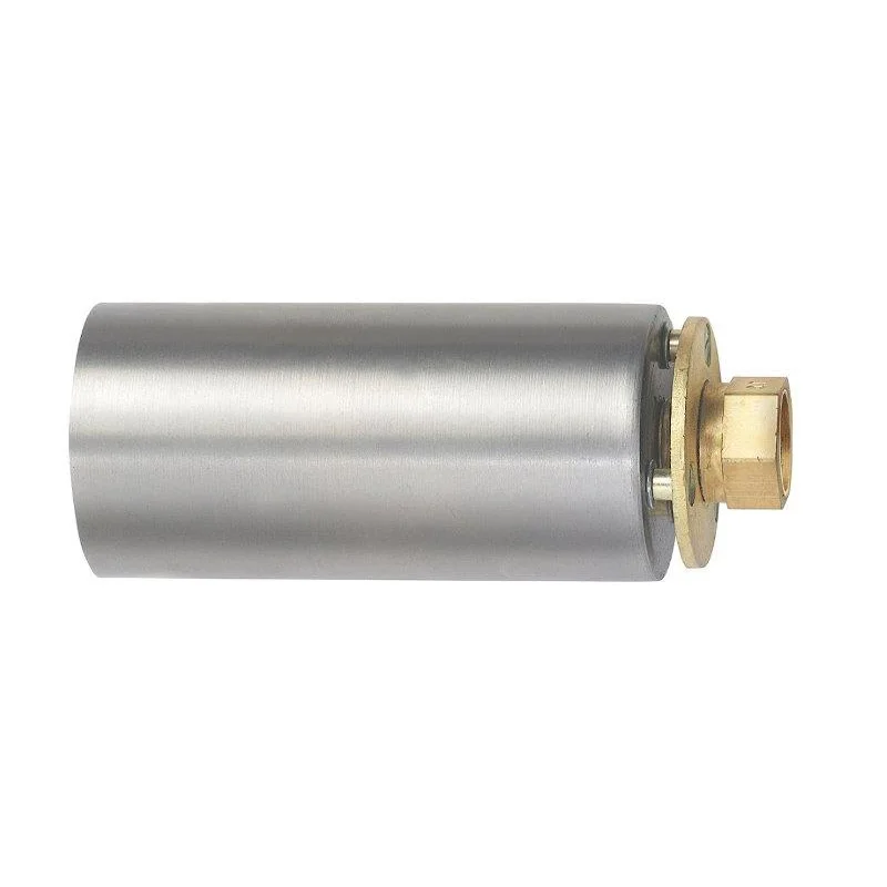 svarecky-obchod1-3032862