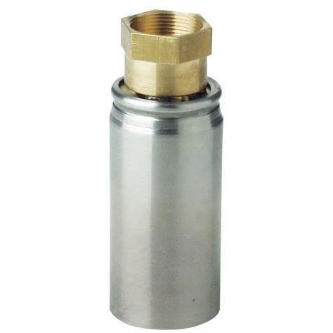 svarecky-obchod1-3032945