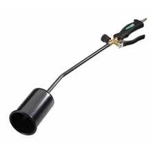 svarecky-obchod1-3033235