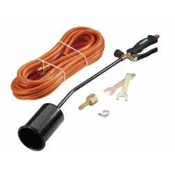 svarecky-obchod1-3033268