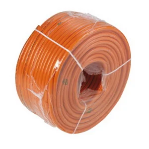 svarecky-obchod1-3033285