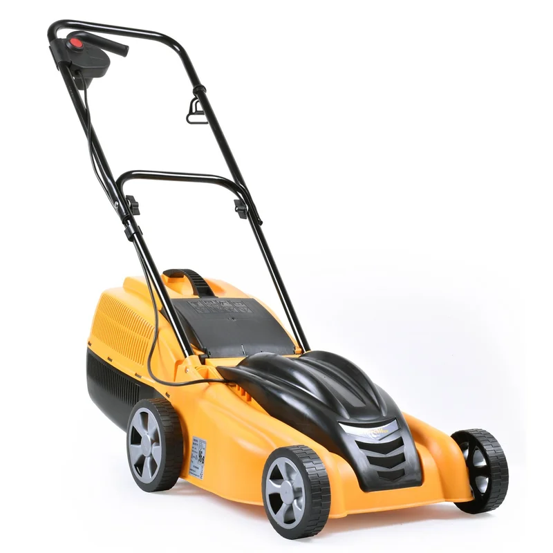svarecky-obchod1-3033647
