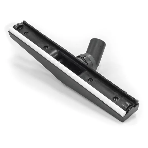 svarecky-obchod1-3033879