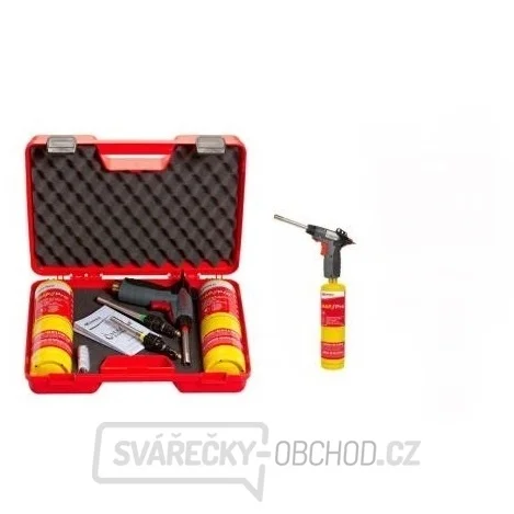 svarecky-obchod1-3034013