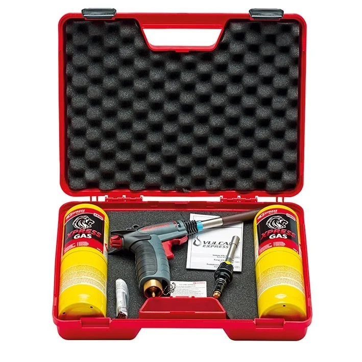 svarecky-obchod1-3034035