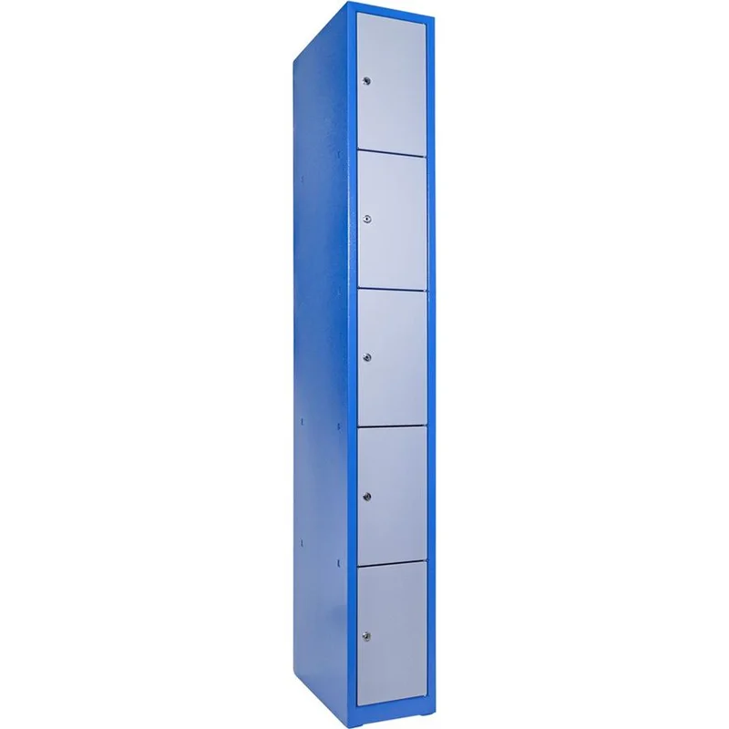 svarecky-obchod1-3034232