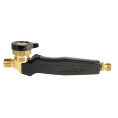 svarecky-obchod1-3034236