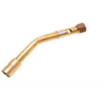svarecky-obchod1-3034292