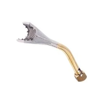 svarecky-obchod1-3034323