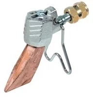 svarecky-obchod1-3034380