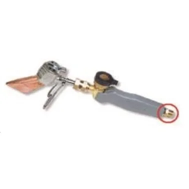 svarecky-obchod1-3034393