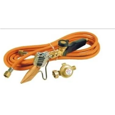 svarecky-obchod1-3034480