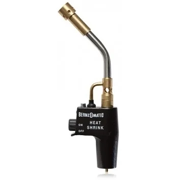 svarecky-obchod1-3034487