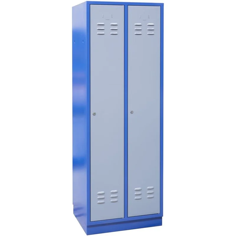 svarecky-obchod1-3034555