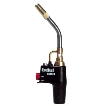 svarecky-obchod1-3034591