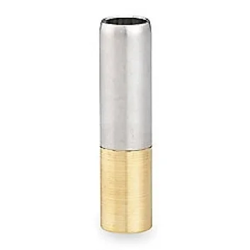 svarecky-obchod1-3034663