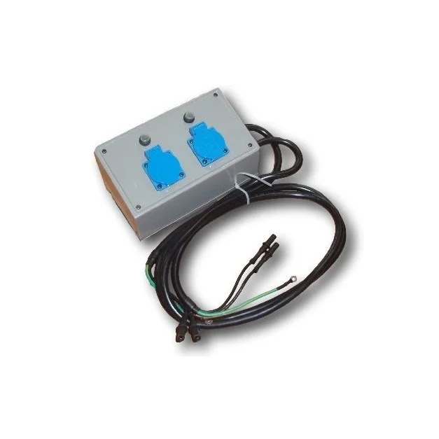 svarecky-obchod1-3034740