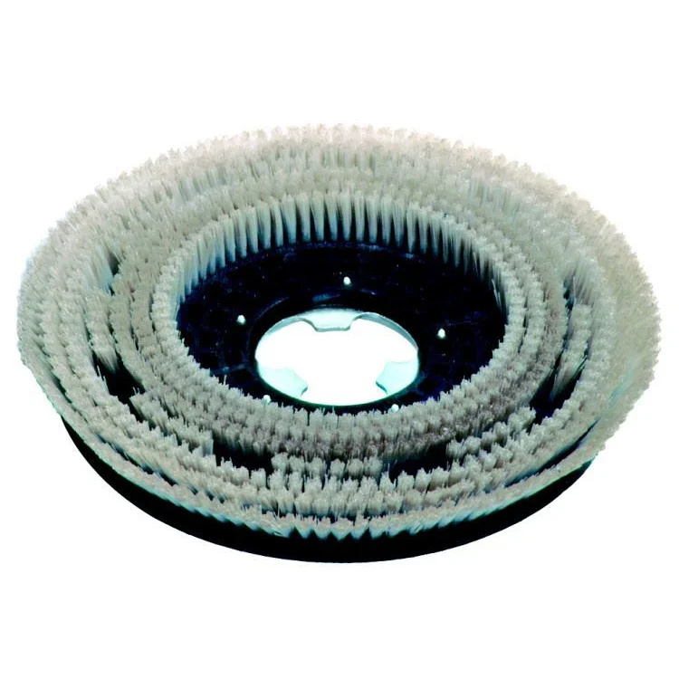 svarecky-obchod1-3035416