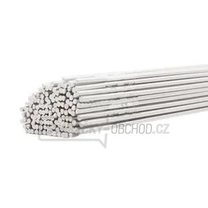 svarecky-obchod1-3035496