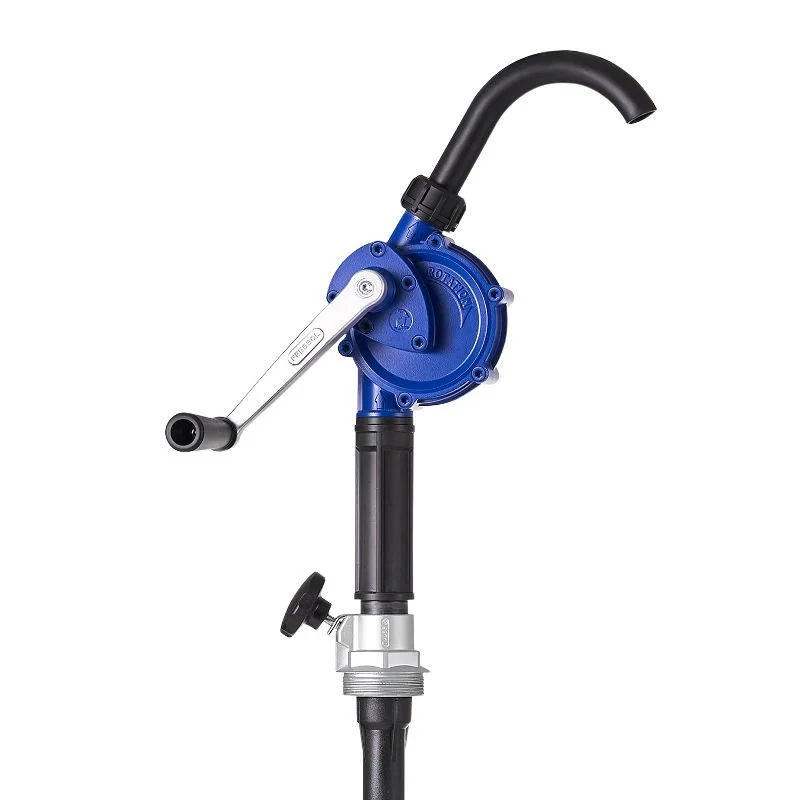 svarecky-obchod1-3035552