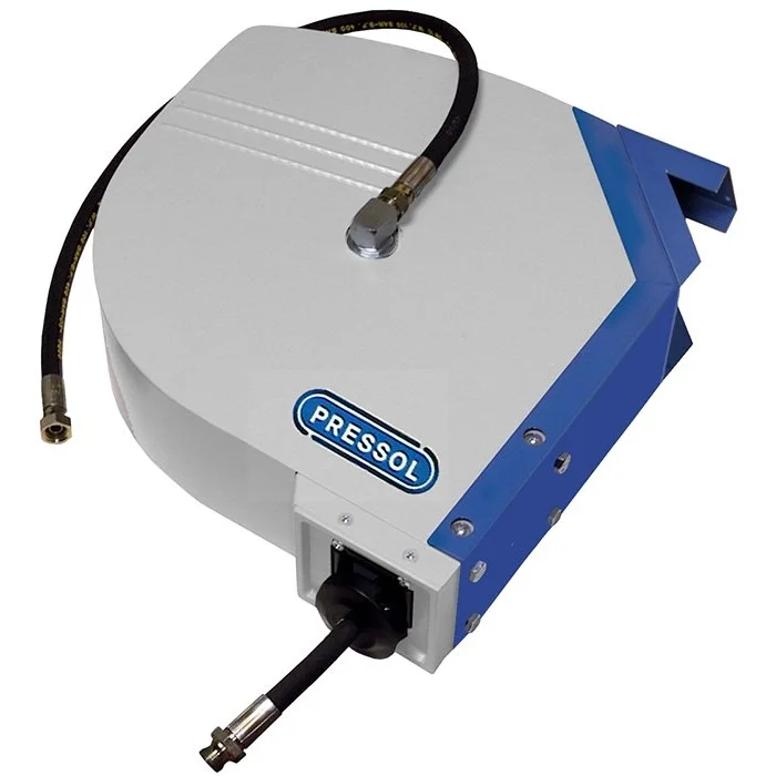 svarecky-obchod1-3035797