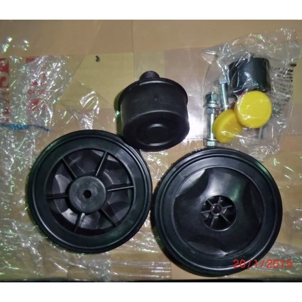 svarecky-obchod1-3035977