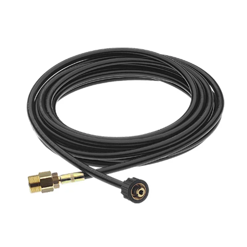 svarecky-obchod1-3036124