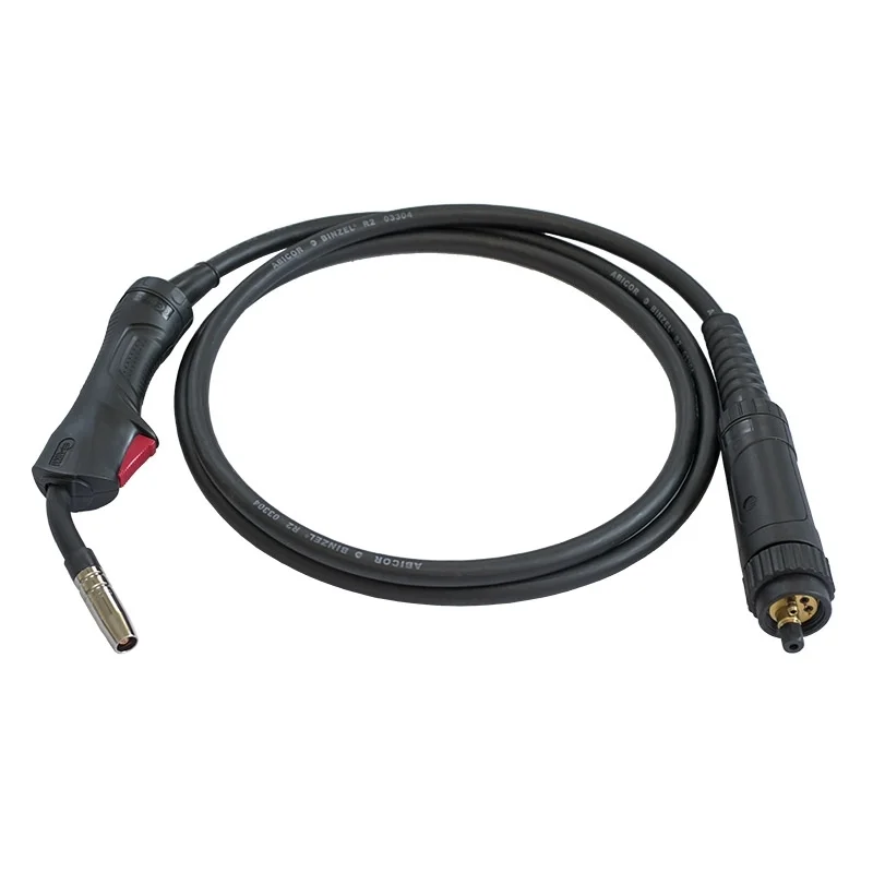 svarecky-obchod1-3036364