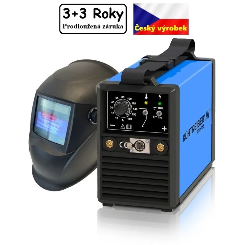 svarecky-obchod1-3036538