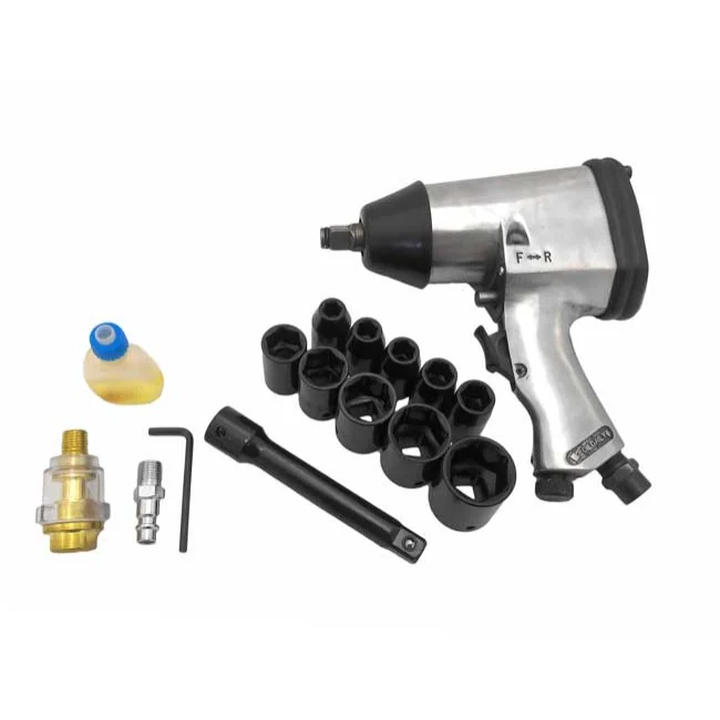 svarecky-obchod1-3036664