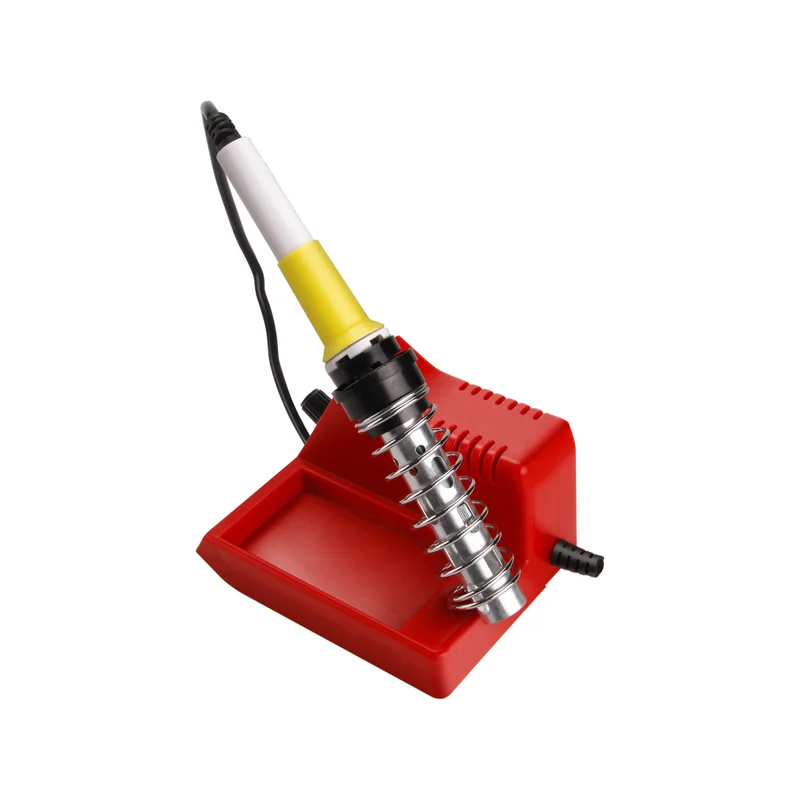 svarecky-obchod1-3036706