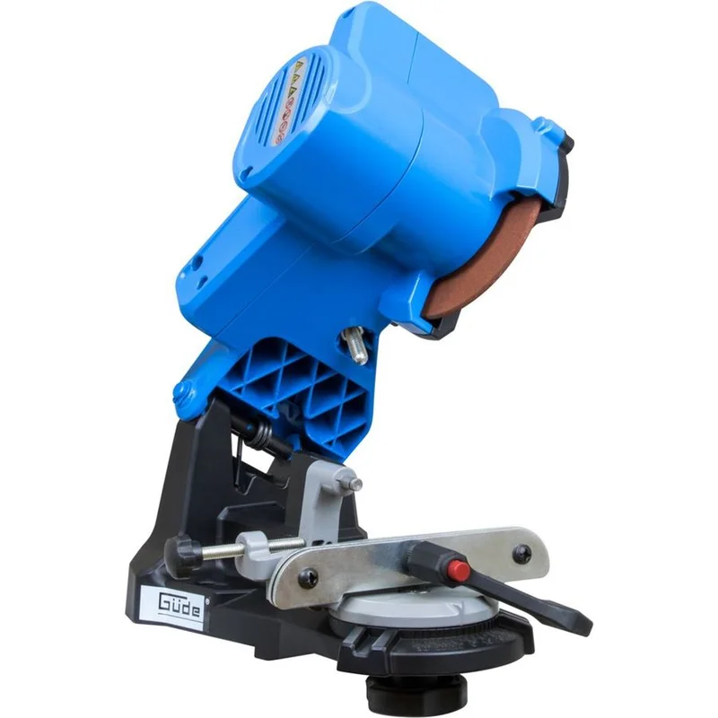 svarecky-obchod1-3036755