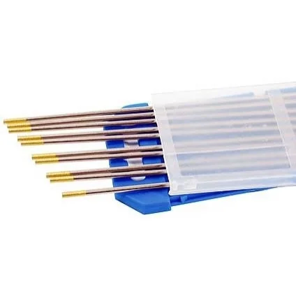 svarecky-obchod1-3036783