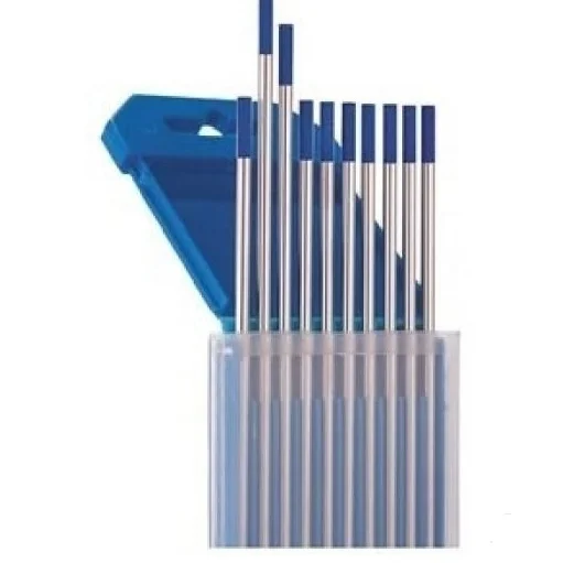 svarecky-obchod1-3036806