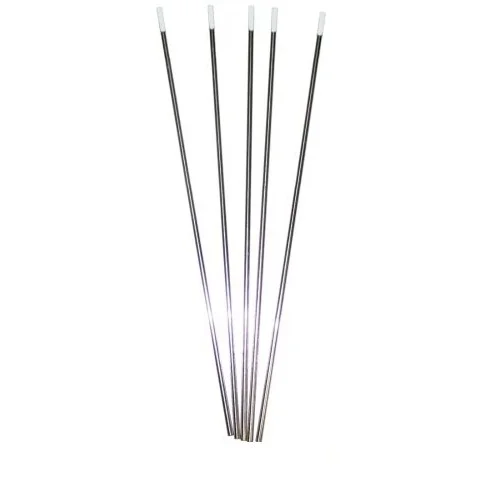 svarecky-obchod1-3036953