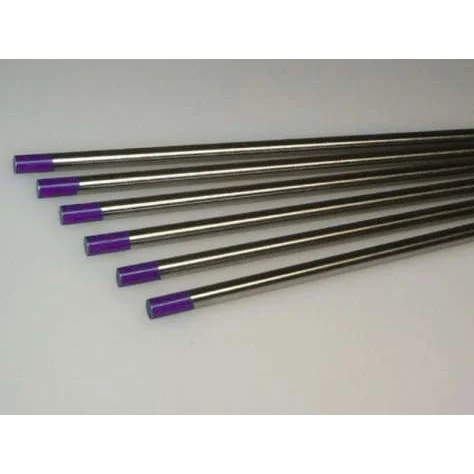 svarecky-obchod1-3036983