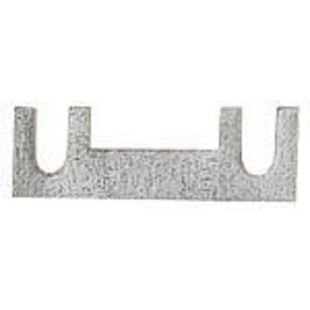 svarecky-obchod1-3036998