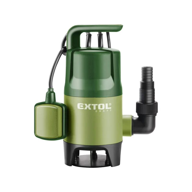 svarecky-obchod1-3037175