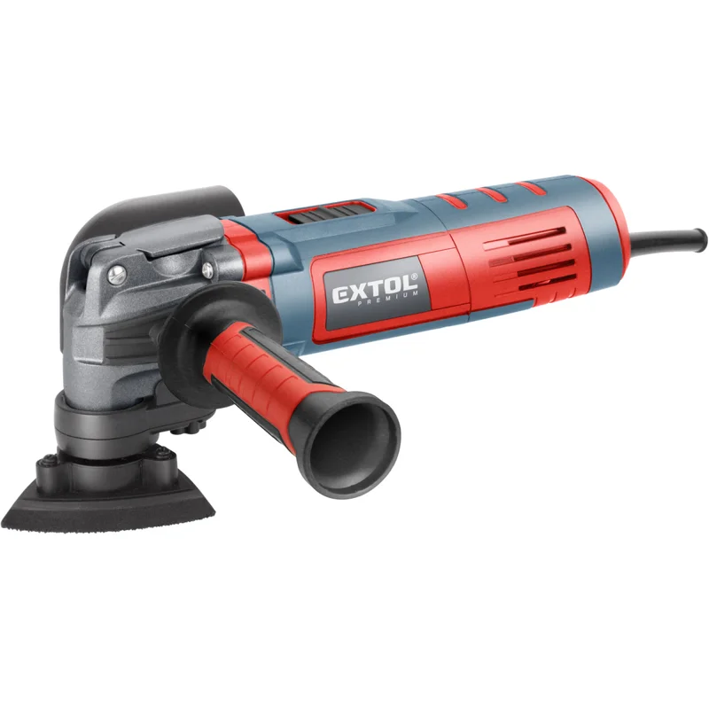 svarecky-obchod1-3037310