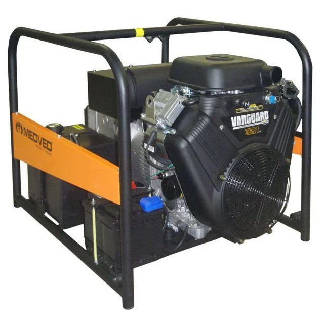 svarecky-obchod1-3037502