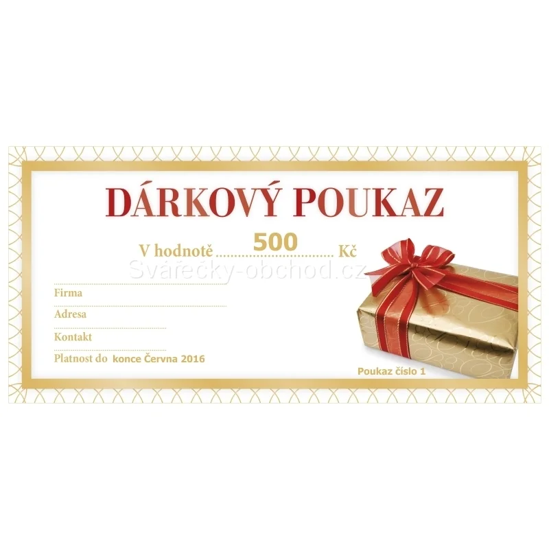 svarecky-obchod1-3037598