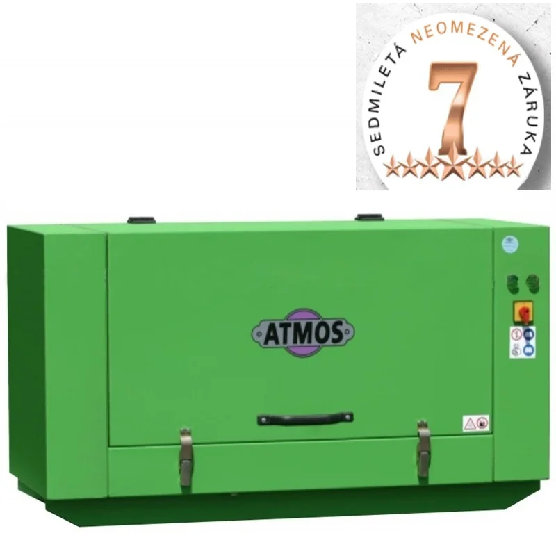 svarecky-obchod1-3037642