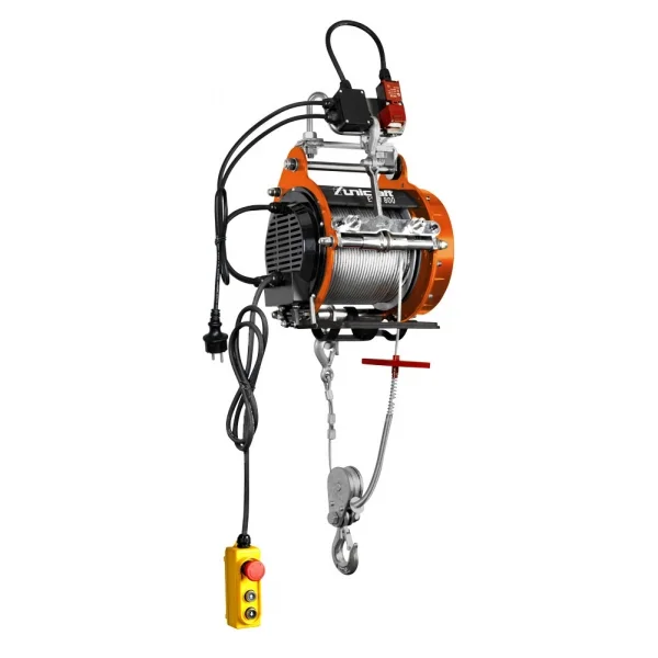 svarecky-obchod1-3037945