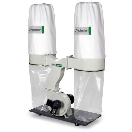 svarecky-obchod1-3037960