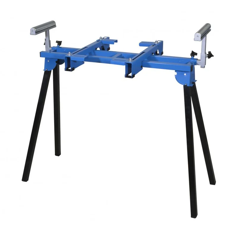 svarecky-obchod1-3037994