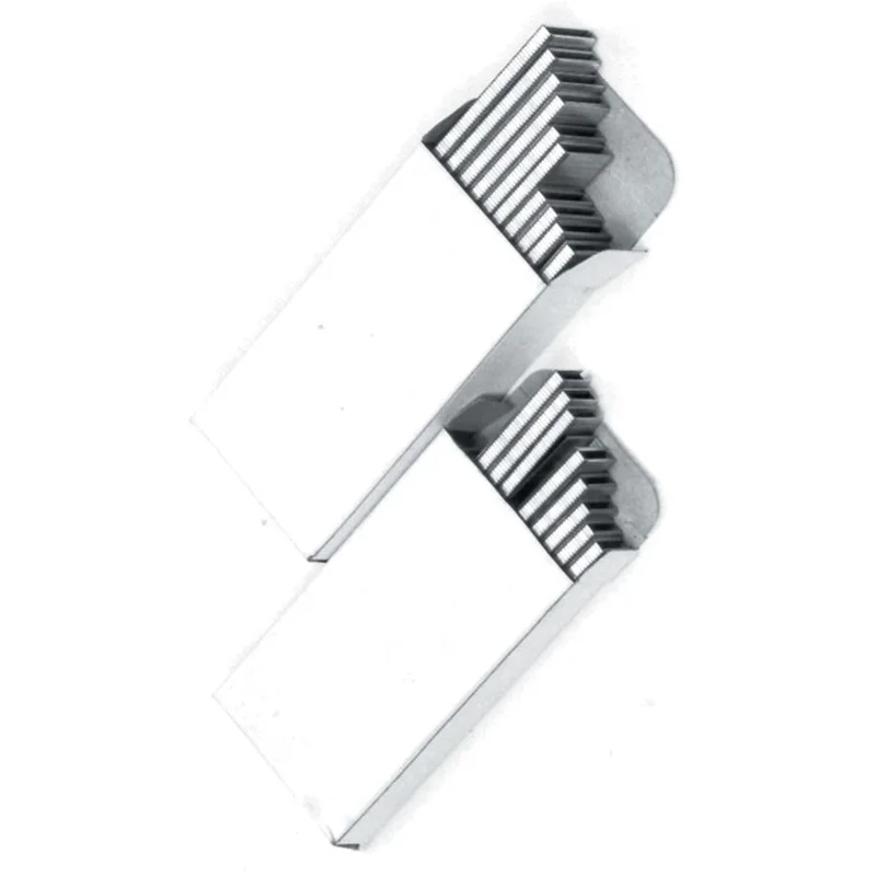 svarecky-obchod1-3038176