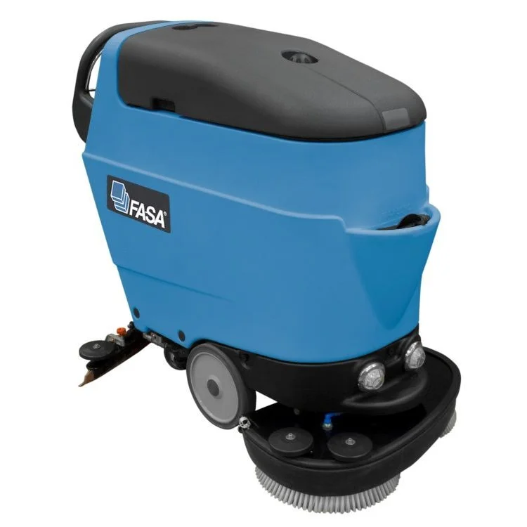 svarecky-obchod1-3038456