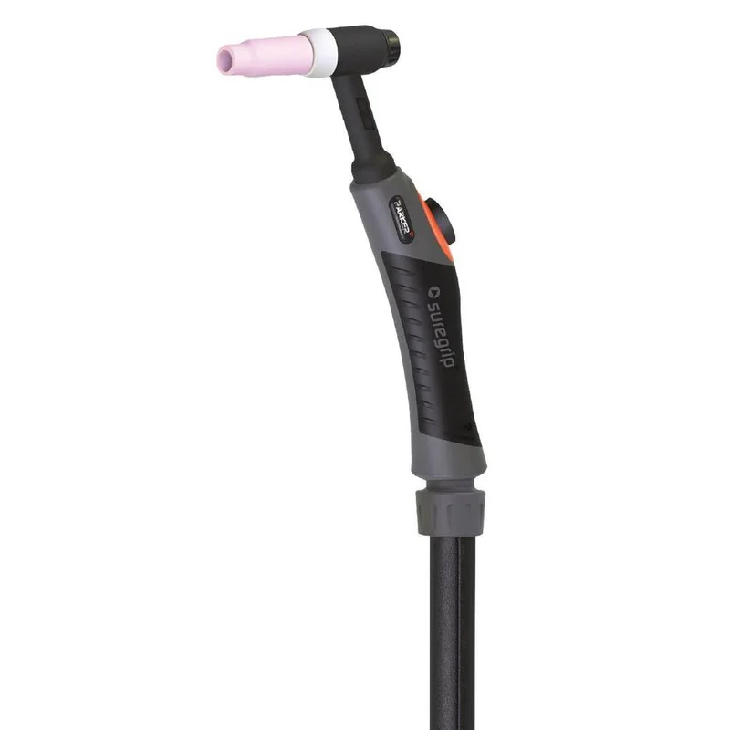 svarecky-obchod1-3038459
