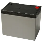 svarecky-obchod1-3038524